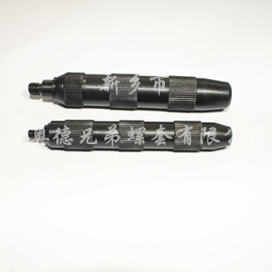 烟台插销螺套安装工具